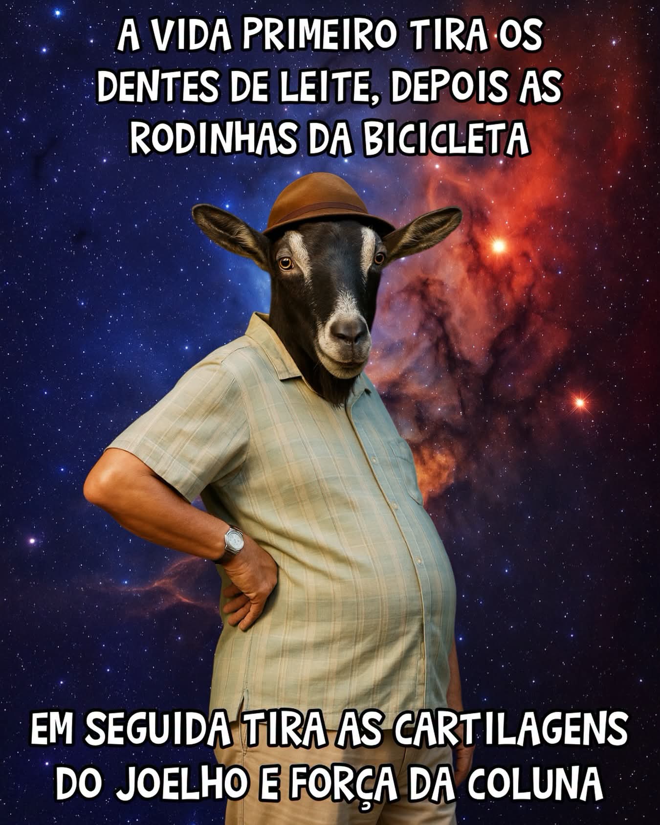 Ir Para